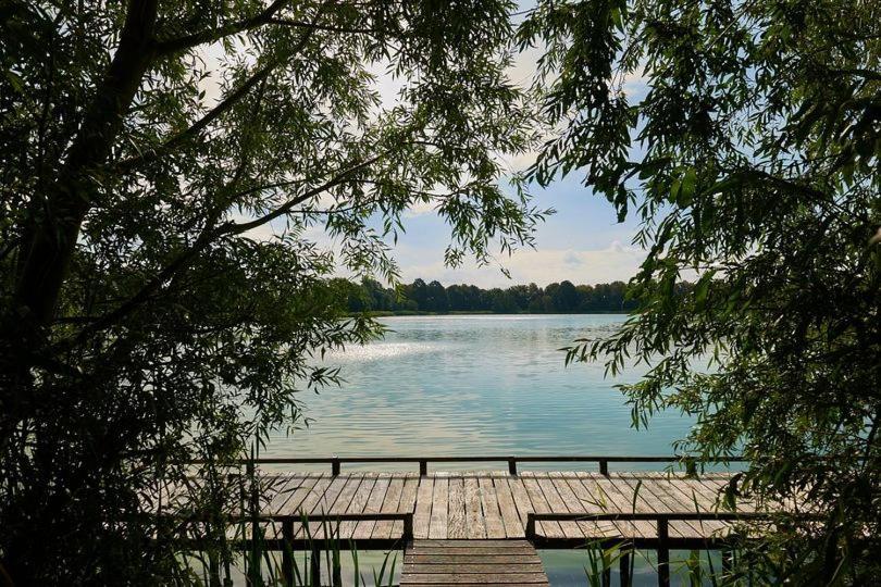 Stelle Maris, Nice Place In Heinkenszand, 2 Bedrooms, Outdoor Swimming Pool, Wifi Smart Tv And Privacy Екстериор снимка