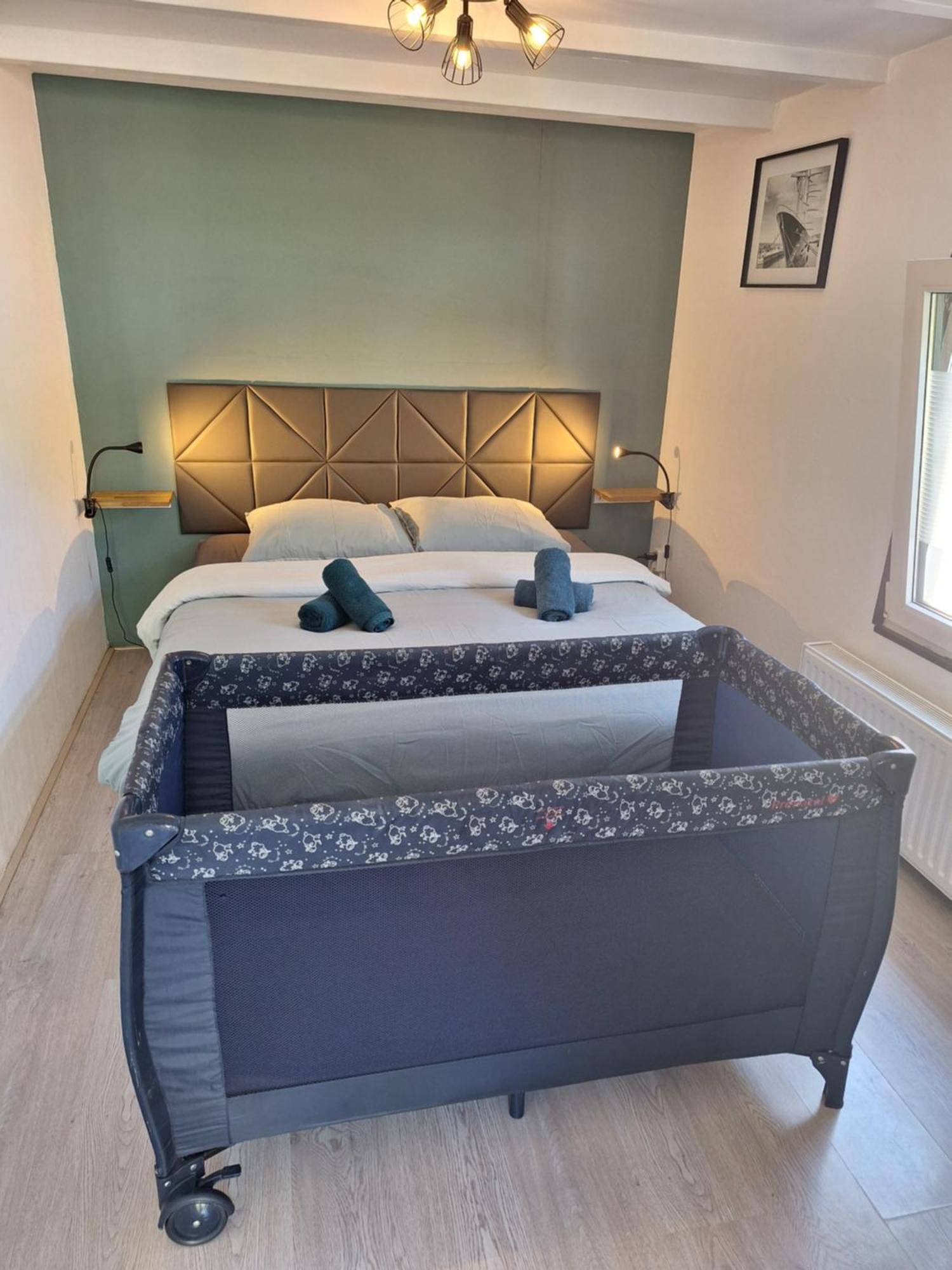 Stelle Maris, Nice Place In Heinkenszand, 2 Bedrooms, Outdoor Swimming Pool, Wifi Smart Tv And Privacy Екстериор снимка